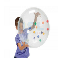 ACTIVITY BALL CM50